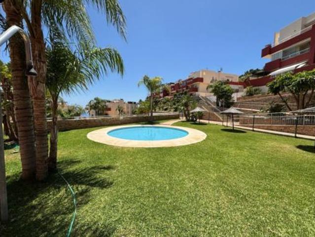 Piso en venta en Arroyo de la Miel-Benalmádena Costa, Benalmádena