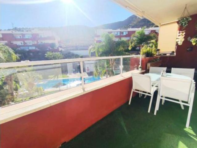 Piso en venta en Arroyo de la Miel-Benalmádena Costa, Benalmádena