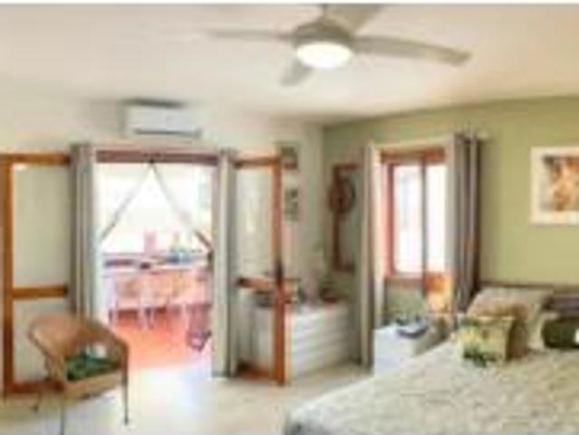 Piso en venta en La Perla-Torremuelle, Costa del Sol Occidental