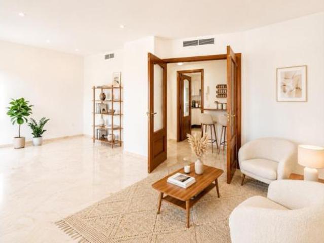 Piso en venta en Torrequebrada, Costa del Sol Occidental
