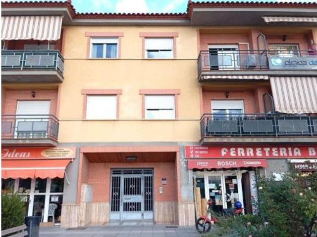 Piso en venta en Comarca de Guadix, Andalucía