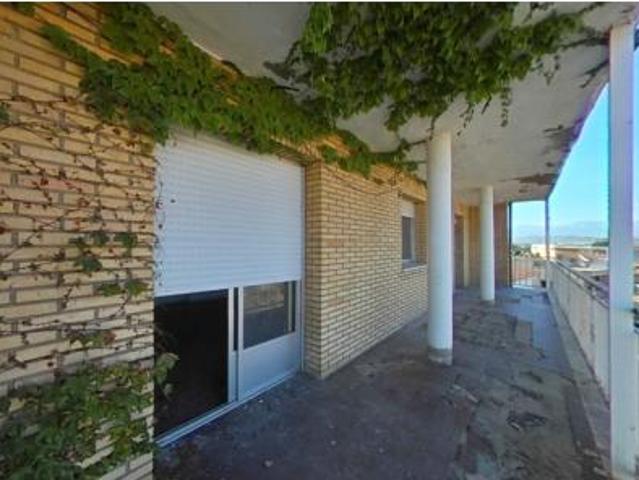 Piso en venta en Comarca de Guadix, Andalucía