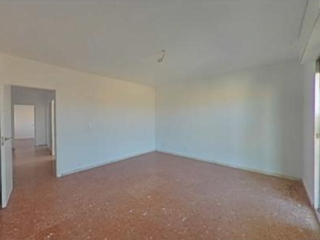 Piso en venta en Comarca de Guadix, Andalucía