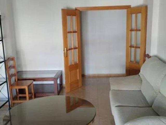 Piso en venta en Comarca de Guadix, Andalucía