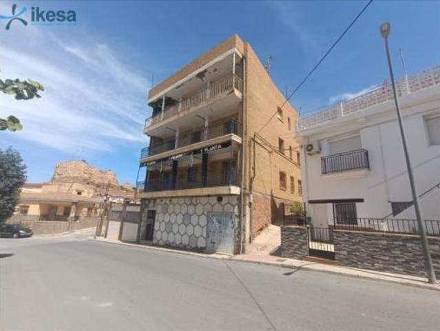 Piso en venta en Comarca de Guadix, Andalucía