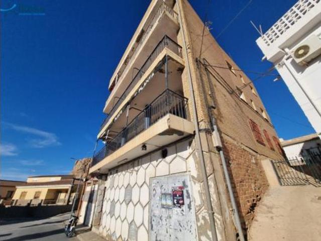 Piso en venta en Comarca de Guadix, Andalucía