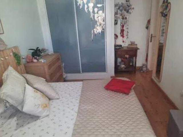 Piso en venta en Comarca de Guadix, Andalucía