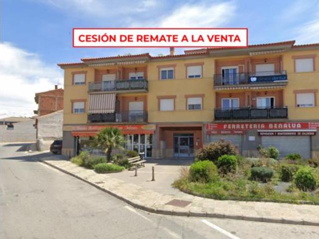 Piso en venta en Comarca de Guadix, Andalucía