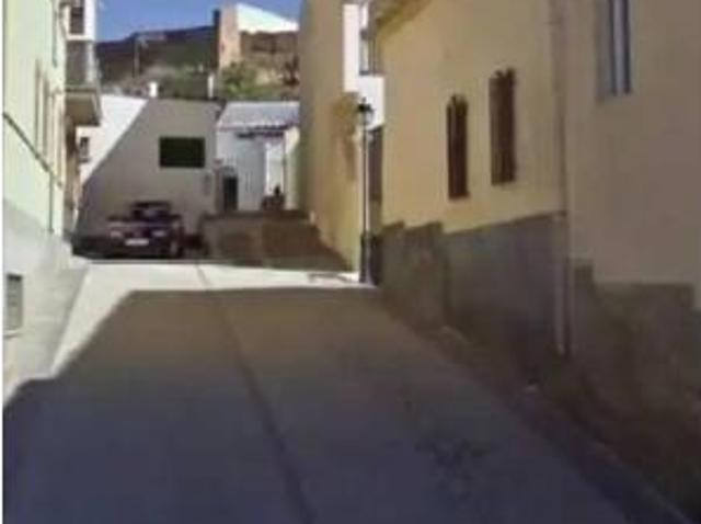 Piso en venta en Comarca de Guadix, Andalucía