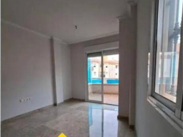 Piso en venta en Comarca de Guadix, Andalucía