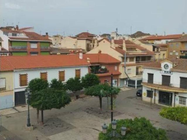 Piso en venta en Comarca de Guadix, Andalucía