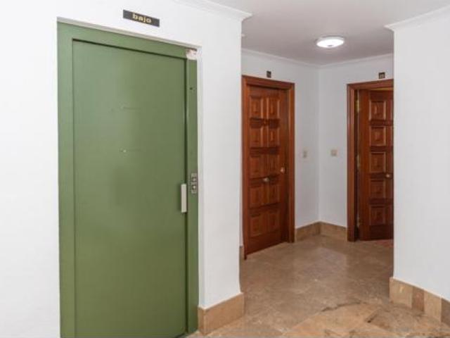Piso en venta en Comarca de Guadix, Andalucía