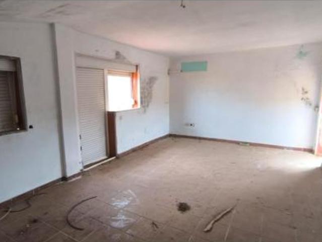 Piso en venta en La Janda, Andalucía