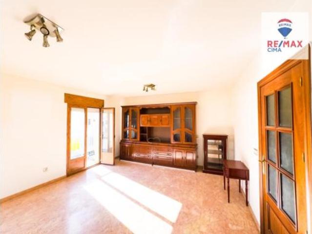 Piso en venta en Comarca de Baza, Andalucía