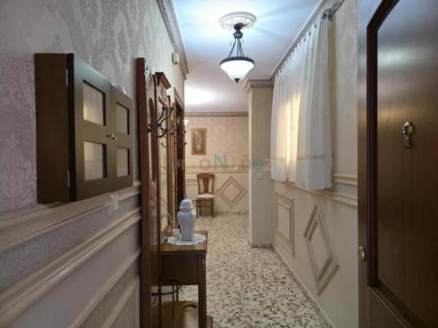 Piso en venta en Benamejí, Andalucía