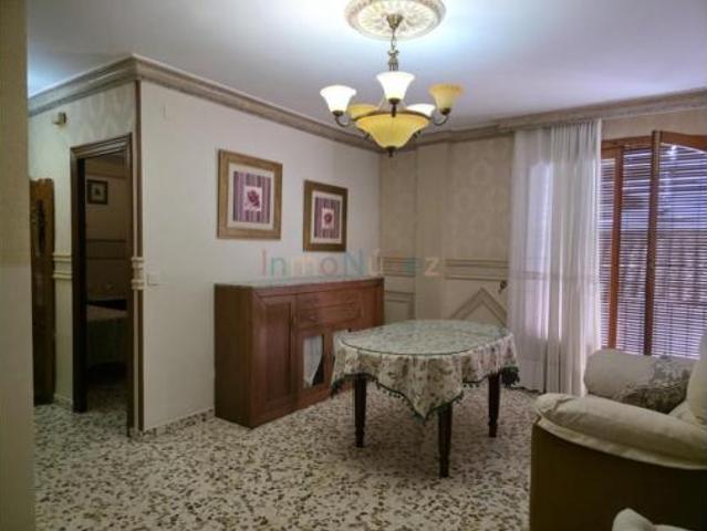 Piso en venta en Benamejí, Andalucía