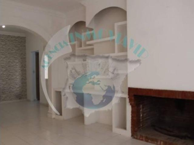 Piso en venta en Benamejí, Andalucía