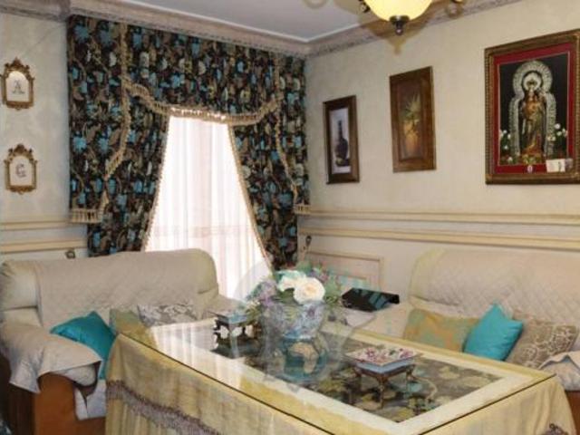 Piso en venta en Benamejí, Andalucía