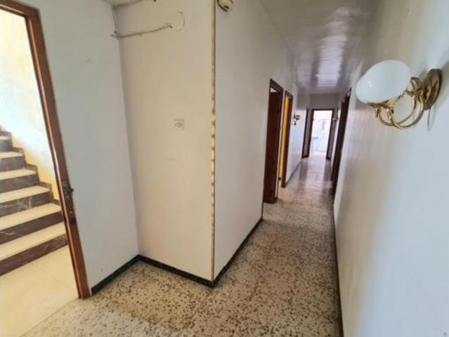 Piso en venta en Benamejí, Andalucía