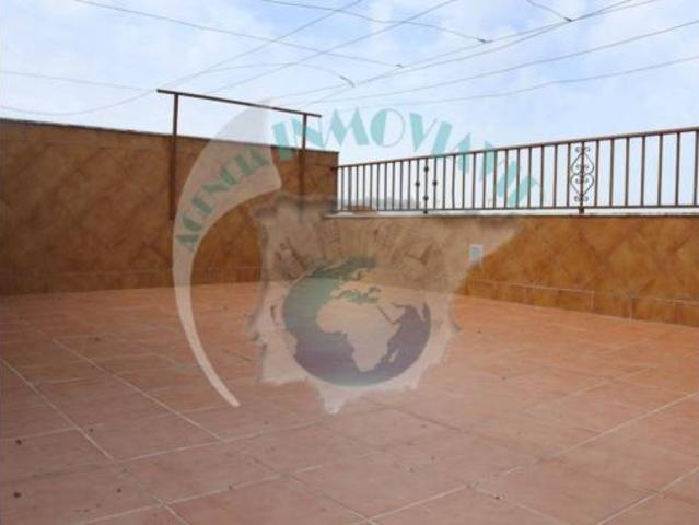 Piso en venta en Benamejí, Andalucía