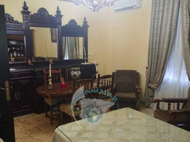 Piso en venta en Benamejí, Andalucía