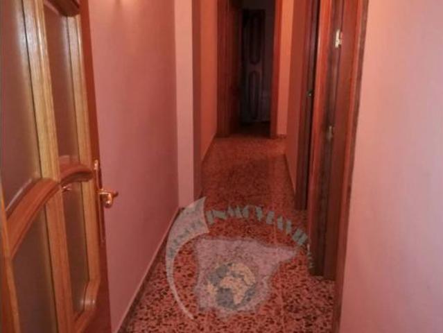 Piso en venta en Benamejí, Andalucía