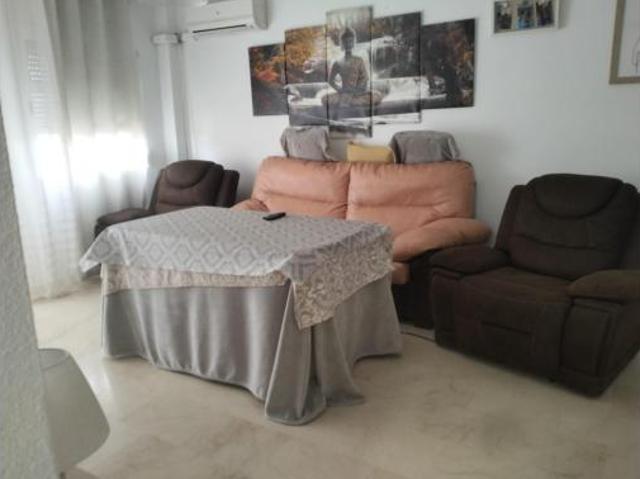 Piso en venta en Benamejí, Andalucía