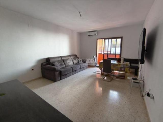 Piso en venta en Benamejí, Andalucía