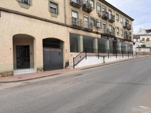 Piso en venta en Benamejí, Andalucía