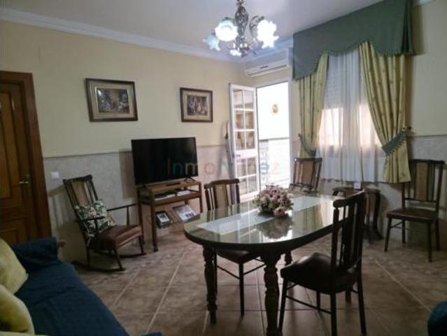 Piso en venta en Benamejí, Andalucía