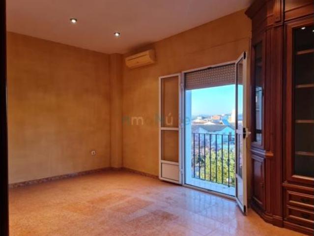 Piso en venta en Benamejí, Andalucía