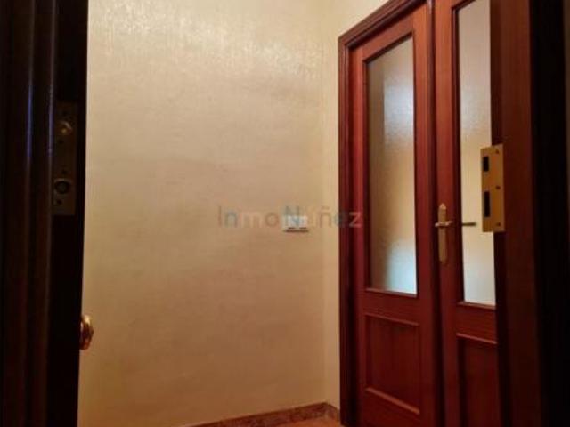 Piso en venta en Benamejí, Andalucía