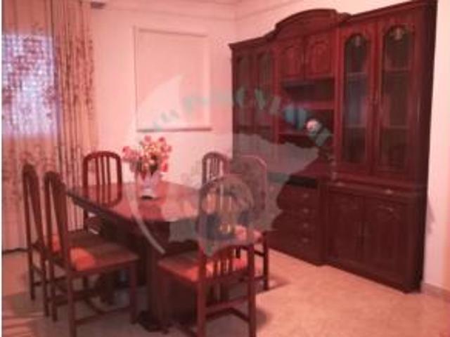 Piso en venta en Benamejí, Andalucía