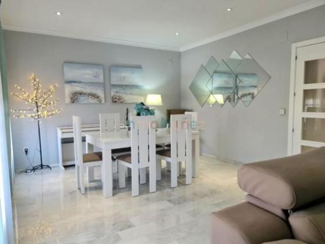 Piso en venta en Benamejí, Andalucía