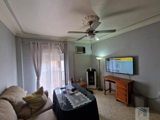 Piso en venta en Benamejí, Andalucía