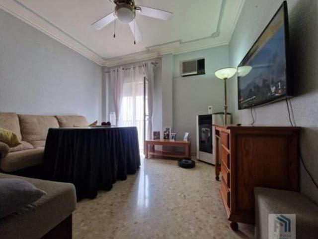 Piso en venta en Benamejí, Andalucía