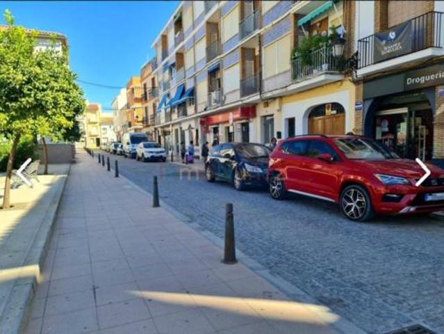 Piso en venta en Benamejí, Andalucía