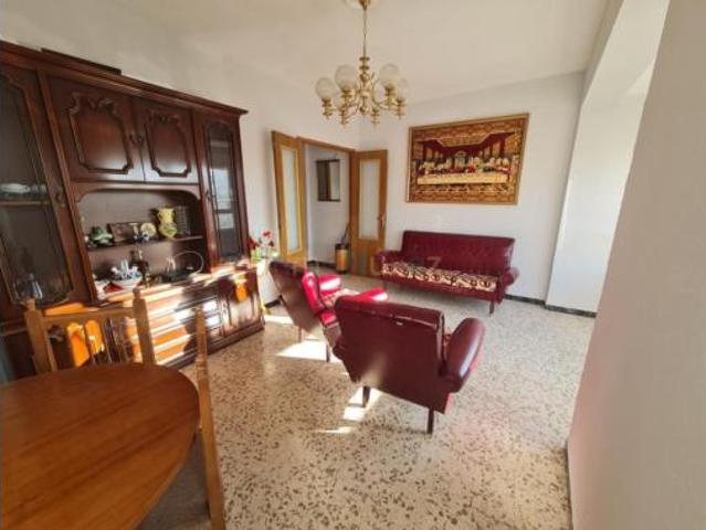 Piso en venta en Benamejí, Andalucía