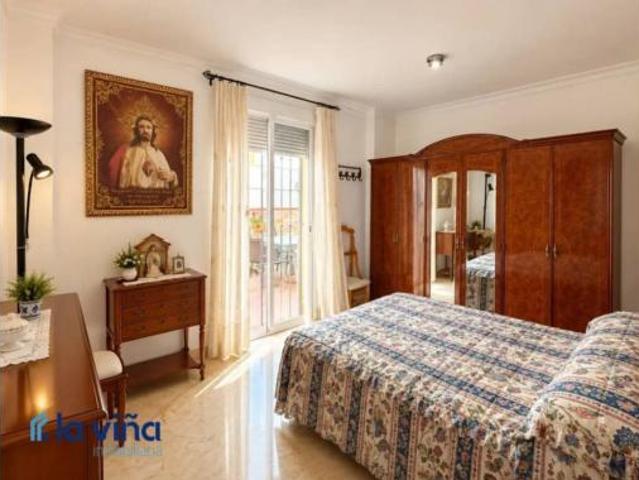 Piso en venta en Benamejí, Andalucía