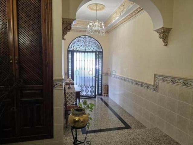 Piso en venta en Benamejí, Andalucía