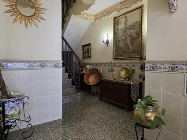 Piso en venta en Benamejí, Andalucía