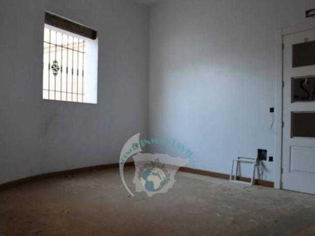 Piso en venta en Benamejí, Andalucía