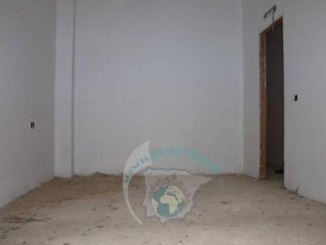 Piso en venta en Benamejí, Andalucía