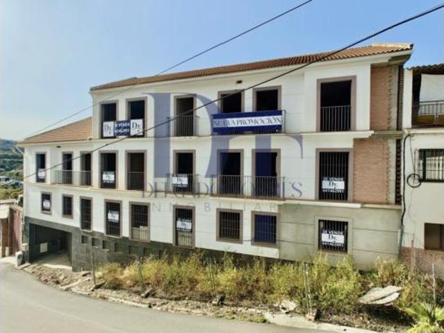 Piso en venta en La Axarquía, Andalucía