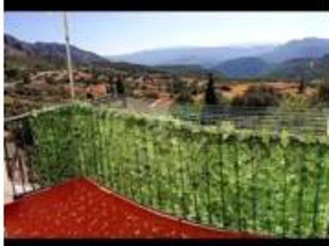 Piso en venta en Sierra de Cádiz, Andalucía