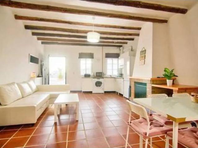 Piso en venta en Sierra de Cádiz, Andalucía