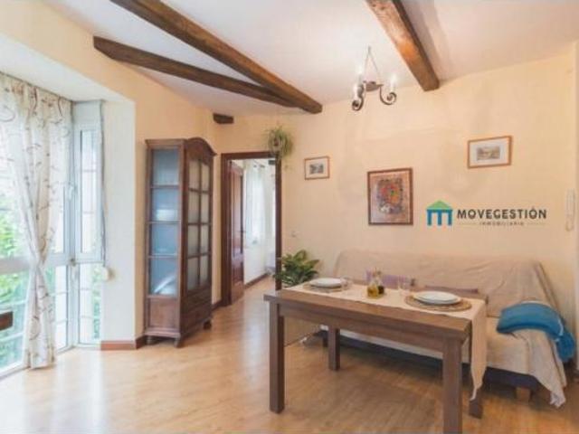 Piso en venta en Sierra de Cádiz, Andalucía