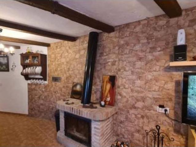 Piso en venta en Sierra de Cádiz, Andalucía
