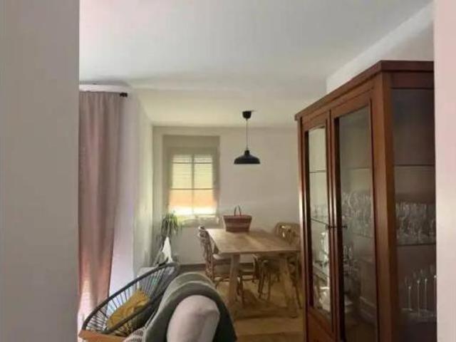 Piso en venta en Sierra de Cádiz, Andalucía