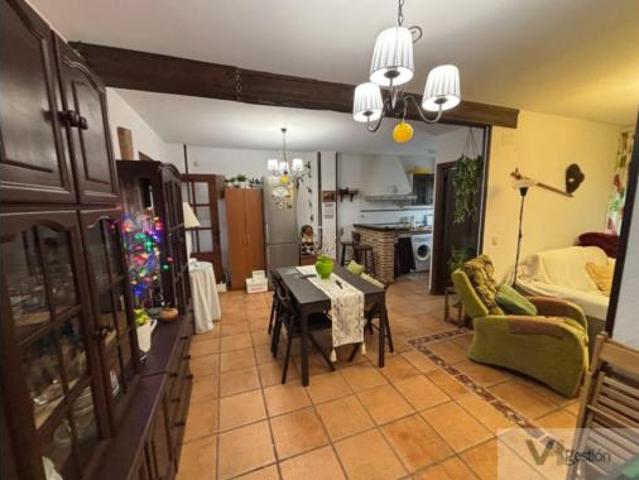 Piso en venta en Sierra de Cádiz, Andalucía